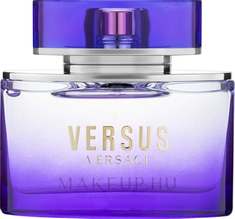 versus versace bear|versace versus perfume.